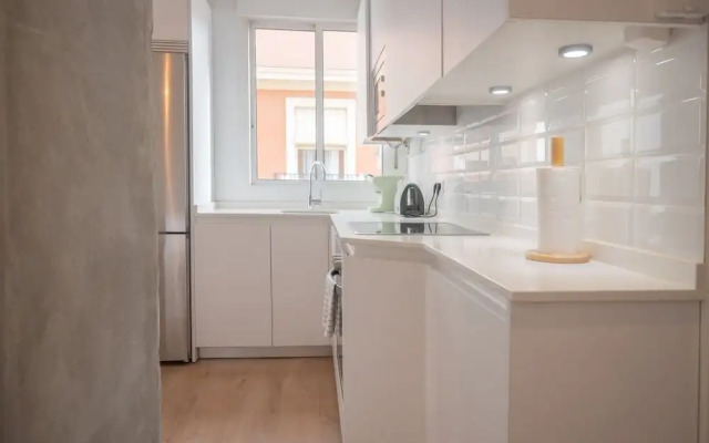 M Pri103c Primavera Urbana