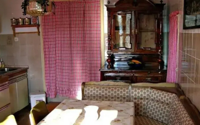 Country House Stare Brajde