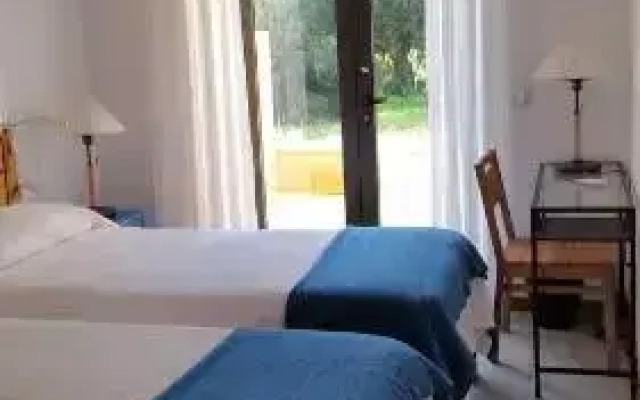 Quinta da Casa Velha Agroturismo