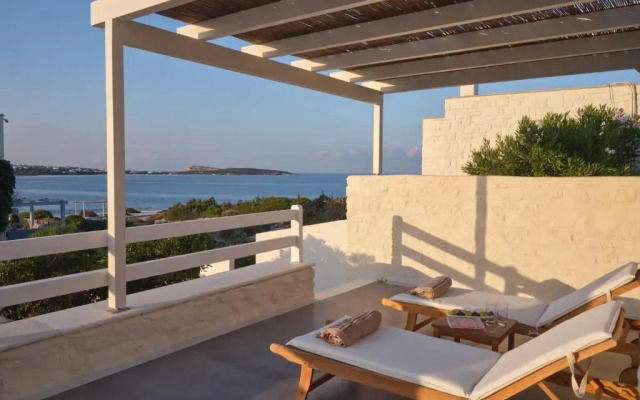 Empire Luxury Villas