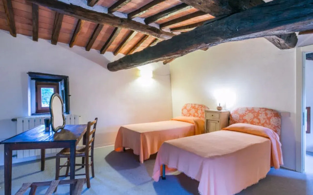 Podere Piastriccio PCA116