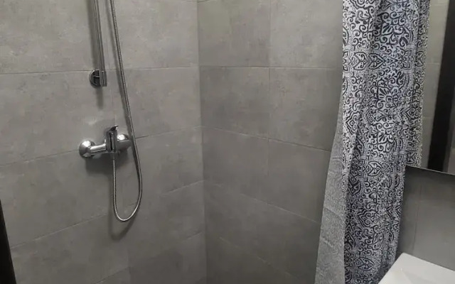 Apartmá Elisa