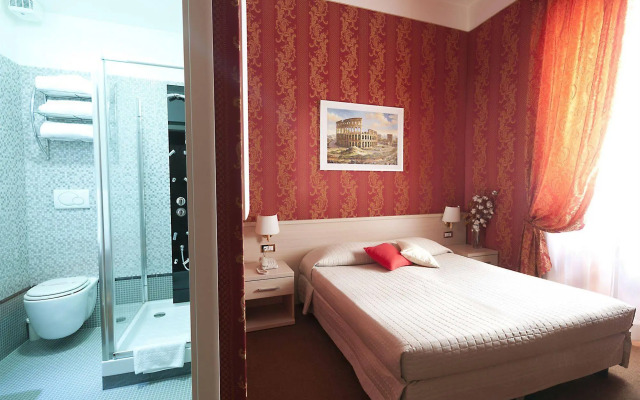 Prestige Guest House