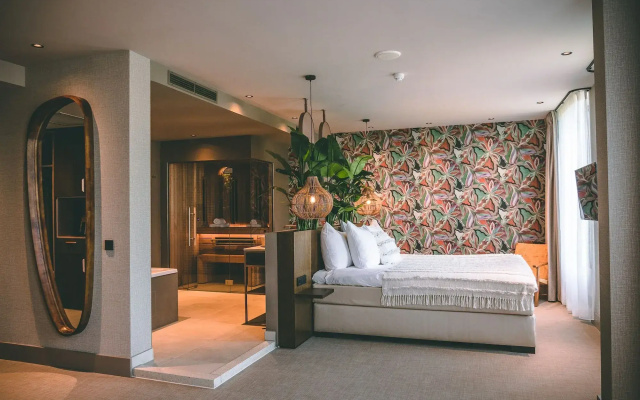 Van der Valk Hotel Breukelen