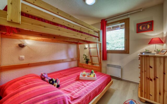 Les Alpages Du Corbier 20467