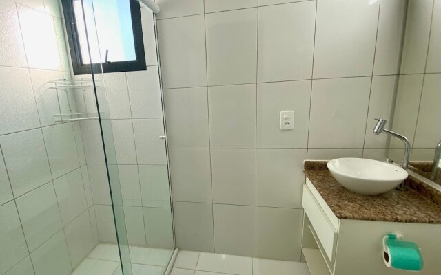 Edifício Morada do Imperador