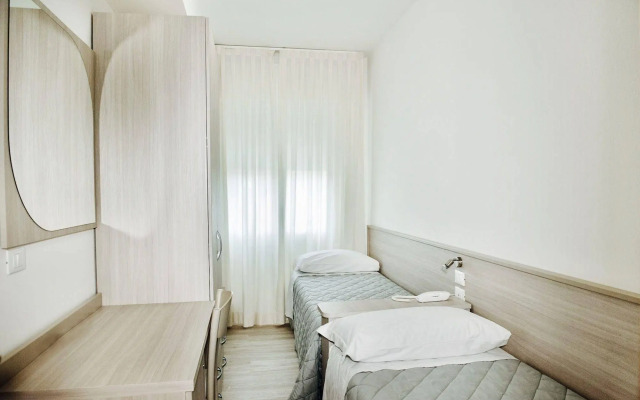 Hotel Anny