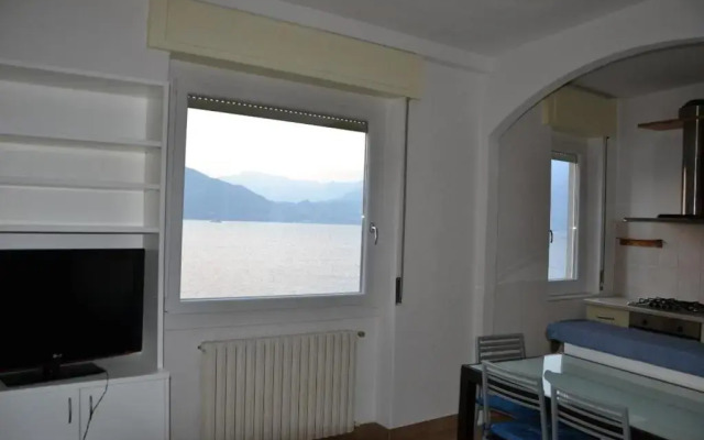 Cheers sunset 097084-LNI-00008