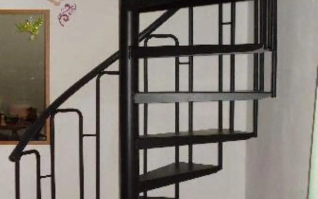 Obradović rooms & apartments