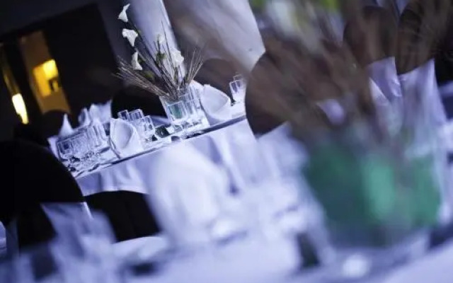 Hotel Las Terrazas & Suite