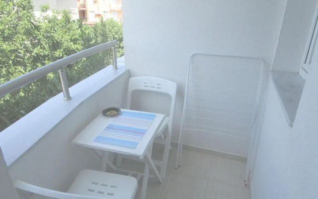 Guest house Kamburovi