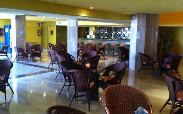 MS Aguamarina Suites
