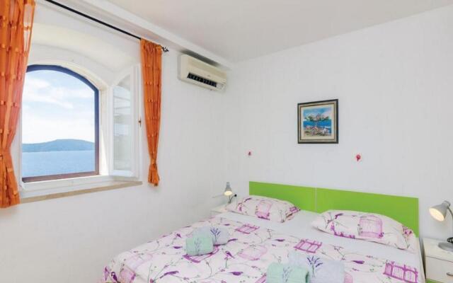 Holiday Home Mediterranean Dream