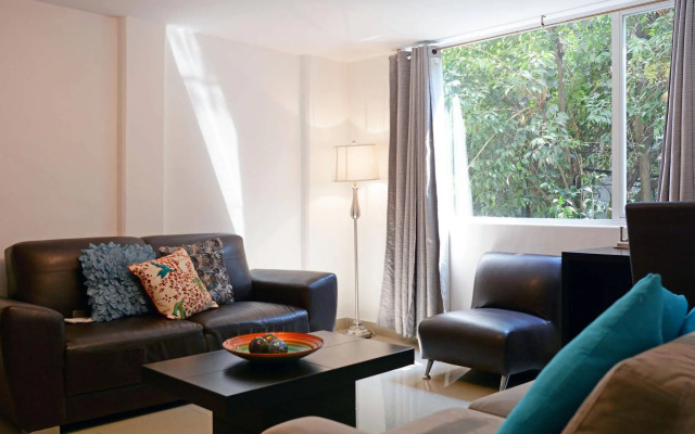 Suites259