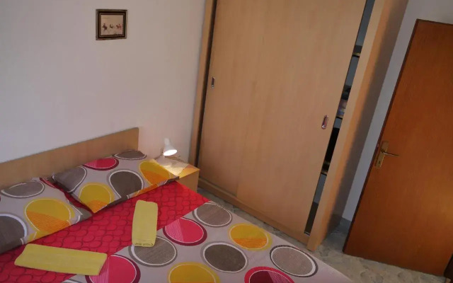 Apartments Tina