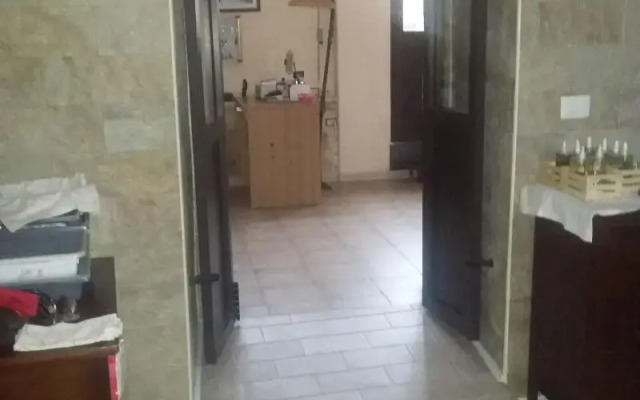 Il Campanile