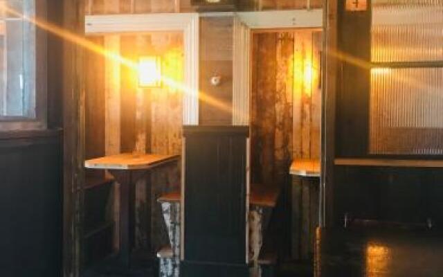 McSorleys Bar and Nightclub