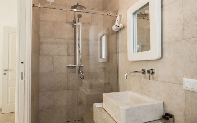 Bed  Breakfast Amati