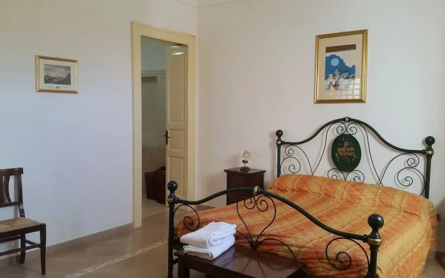 B&B Casa Resci