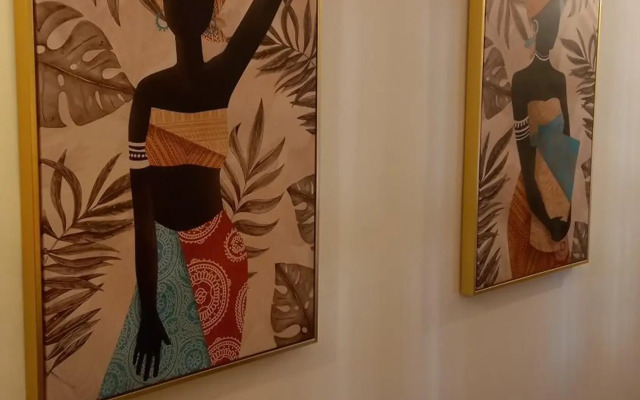 APARTAMENTOS ALBACETE CENTRO. parking cubierto inc