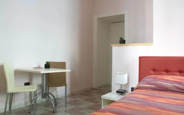 Bed and Breakfast San Francesco