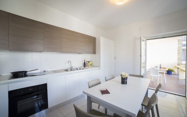 Dreams Hotel Residenza Gambara