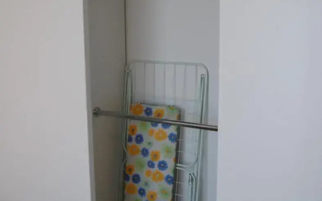 Mill house apartments2