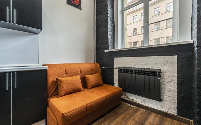 ARent (АРент) на улице Конная 8