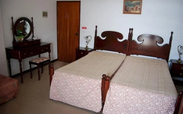 Residencial Atlântico