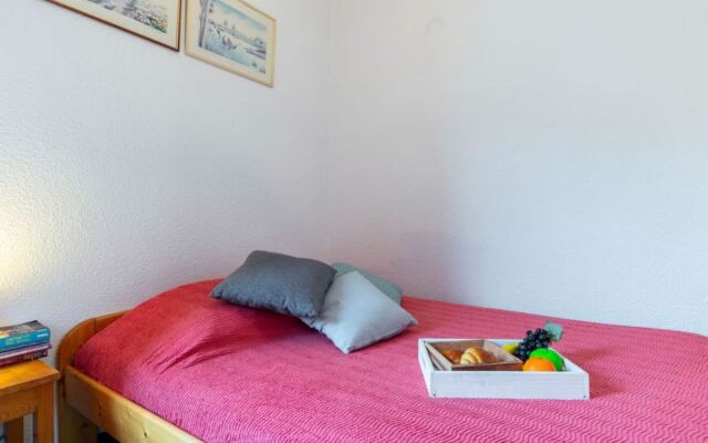 Les Mousquetons 13883