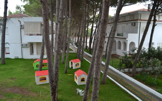 Villaggio La Fenice