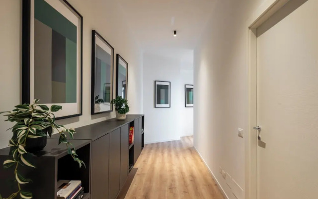 Bazzi 49 - Università Bocconi