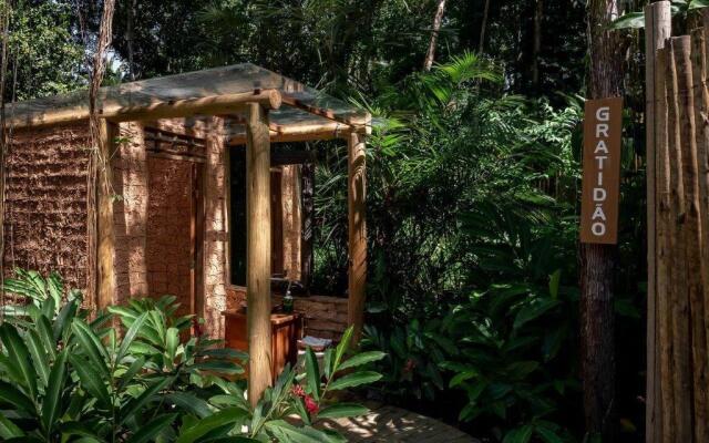 Vila Morena Trancoso