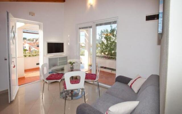Apartments Guc