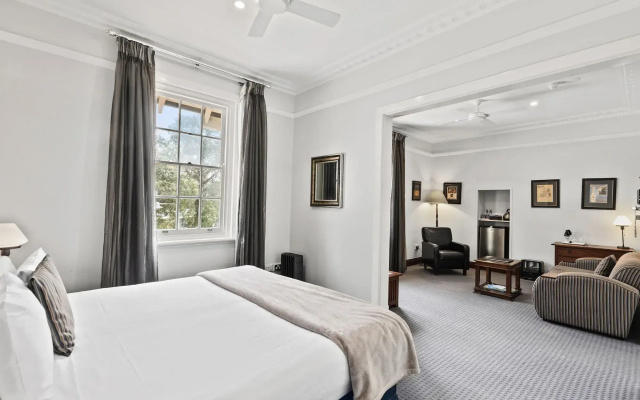 Caves House Hotel Yallingup