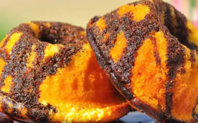 Paradise Lodge Arbaminch