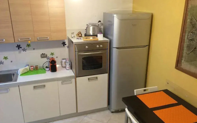 B&B L'Annunziata