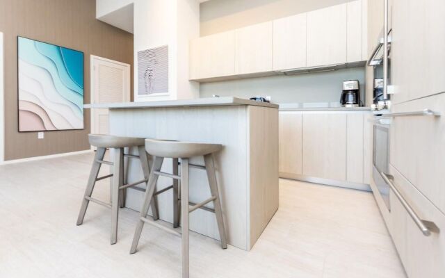 Hollywood Beach HHouse Rentals