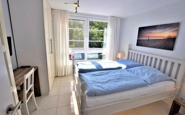 Strandpirat 2,7 Heeren H