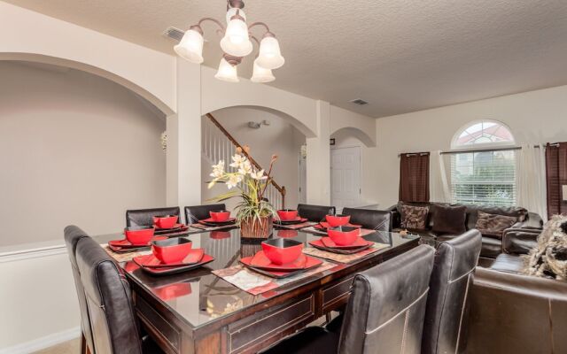 Aviana Resort-ru1077