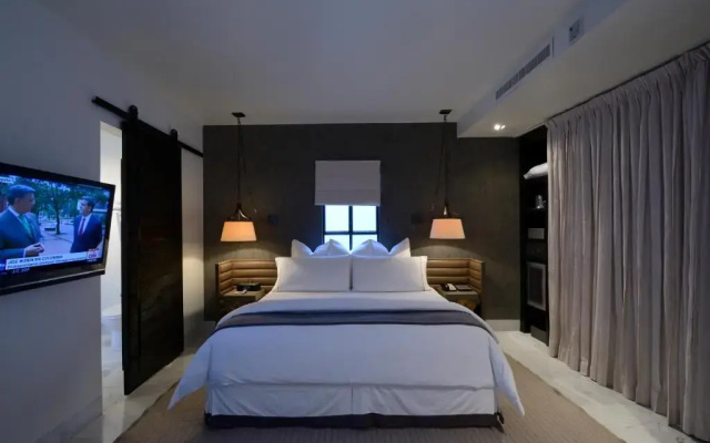 Hotel Matilda, a Member of Design Hotels