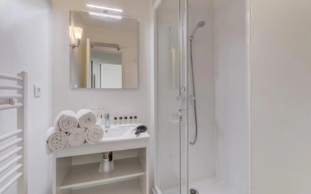 Belambra Clubs Presqu'île de Giens - Les Criques