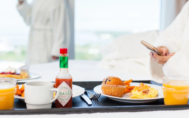 Embassy Suites by Hilton Sarasota, FL