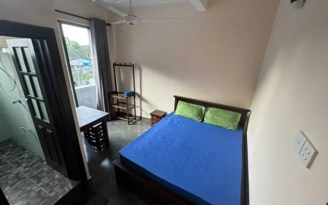 UDF City Hotel Kandy