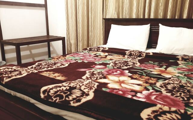 Grand Rest Nuwara Eliya Guest House