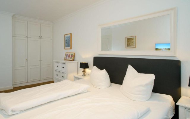 Haus-Strandburg-Wohnung17-25980-Westerland