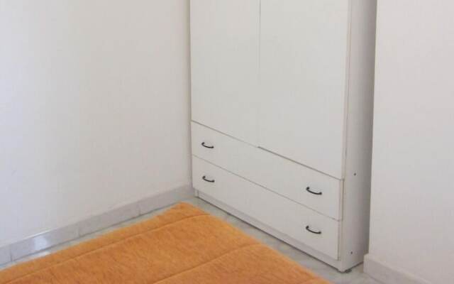 Appartamenti Baia Verde Gallipoli di Carlino Tourist