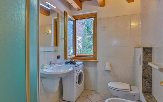 Apartment La Gran Becca - ID 526