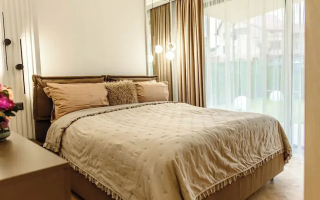 Belleview Cluj