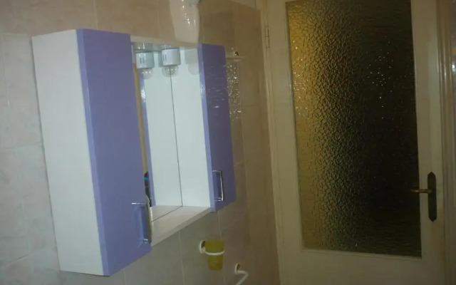 Appartamento Casa Tiziana 3 Camere, Sala, Cucina, Terrazzo